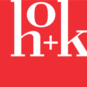 HOK